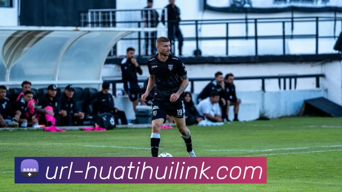 华体会体育APP 封面图